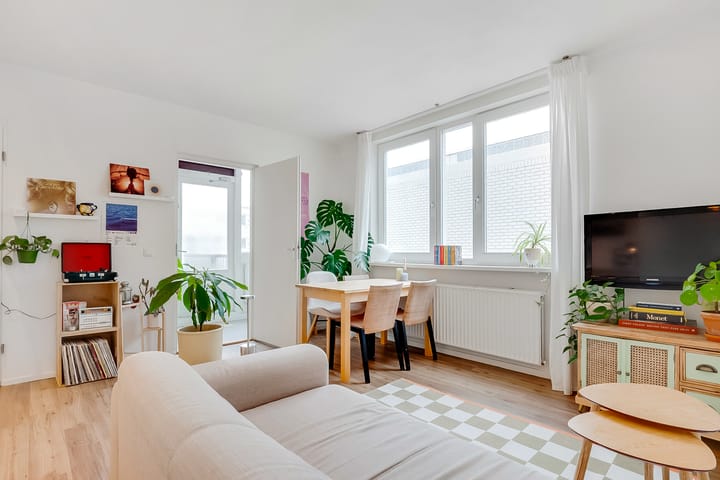 Foto 5 van Cronjélaan 90