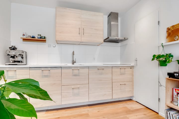 Foto 9 van Cronjélaan 90