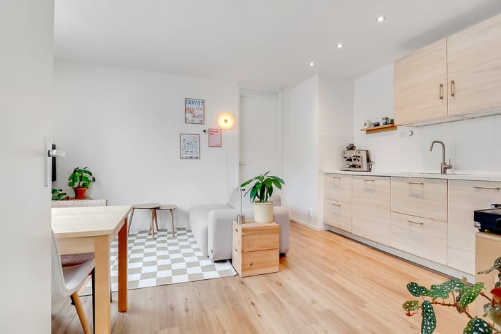 Foto 11 van Cronjélaan 90