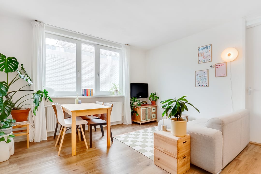 Foto 13 van Cronjélaan 90