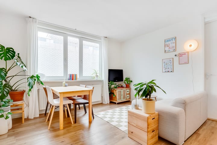 Foto 13 van Cronjélaan 90