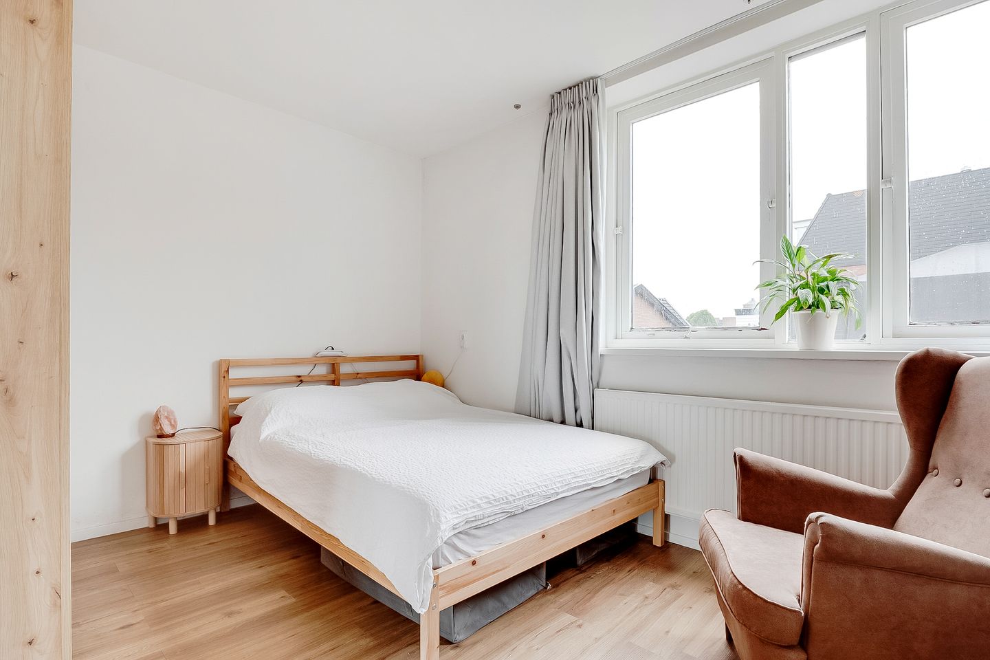 Foto 14 van Cronjélaan 90