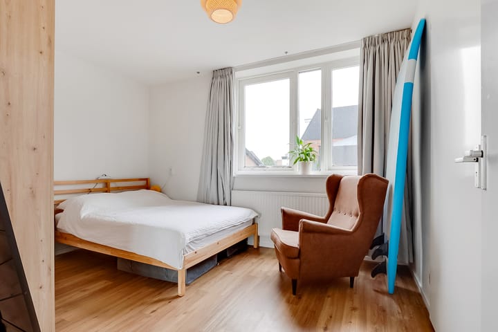 Foto 15 van Cronjélaan 90