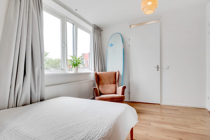 Foto 16 van Cronjélaan 90