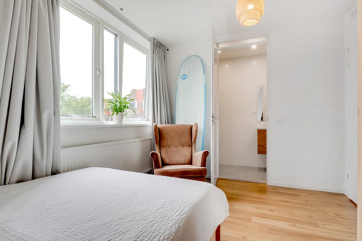 Foto 17 van Cronjélaan 90