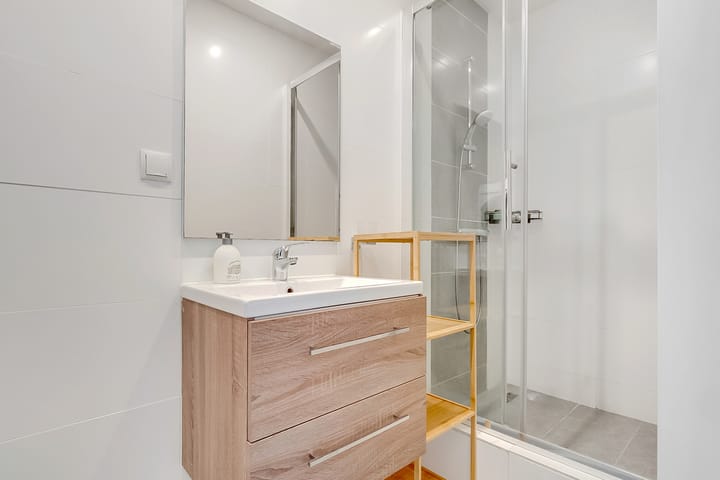 Foto 18 van Cronjélaan 90