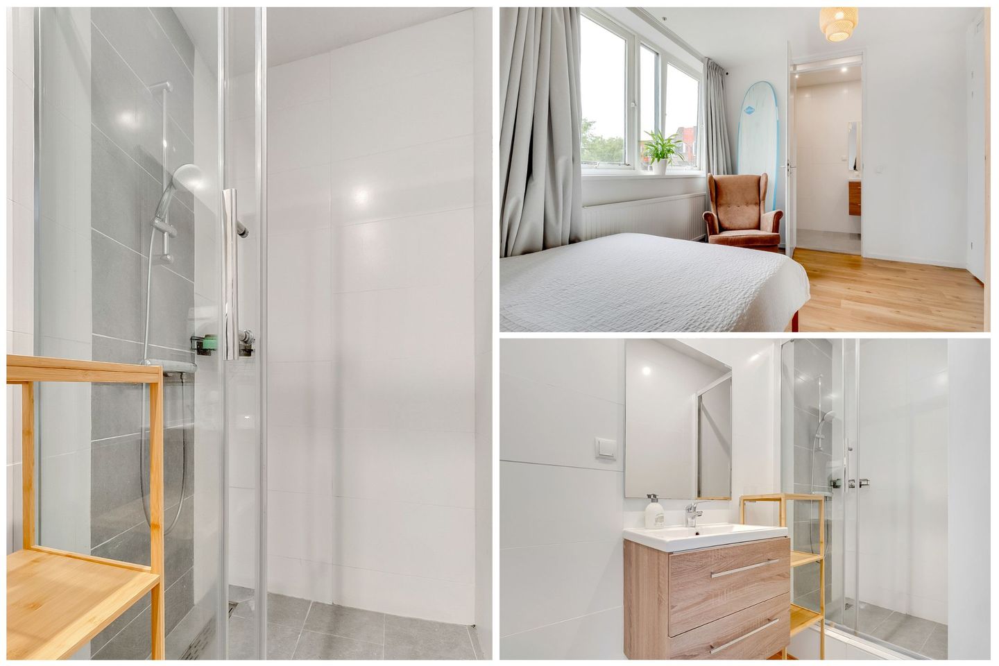 Foto 19 van Cronjélaan 90