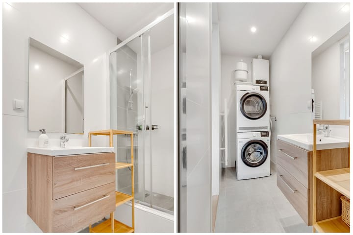 Foto 20 van Cronjélaan 90