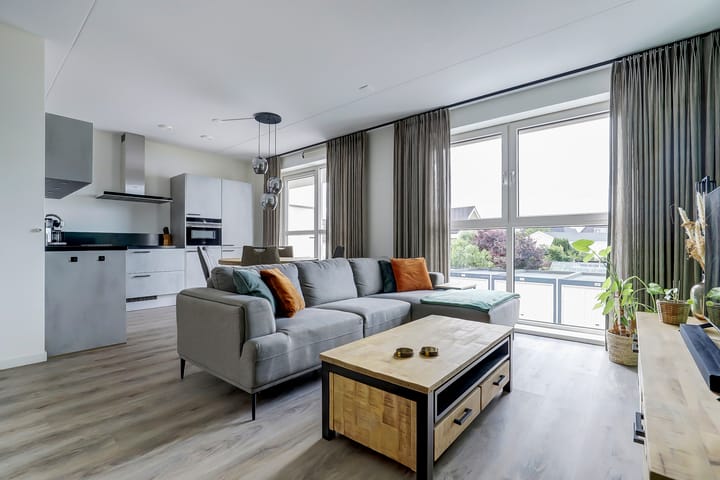 Foto 2 van Dresdenweg 89