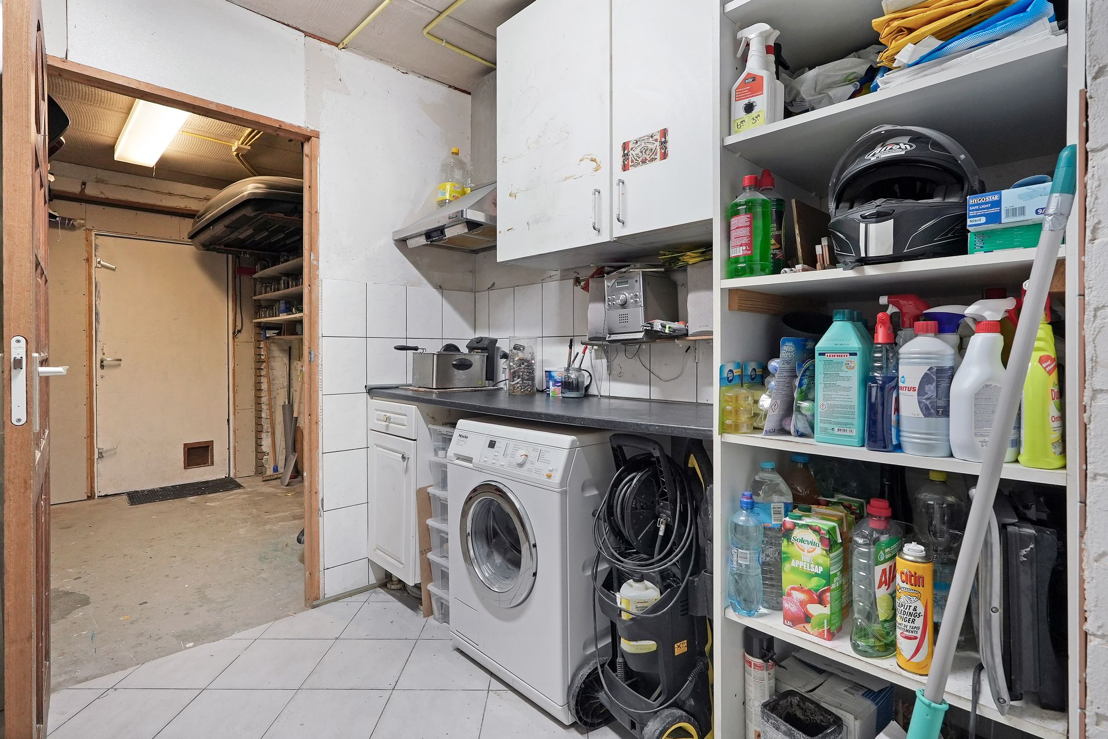 Foto 9 van Westerzicht 632