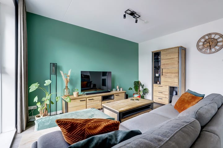 Foto 5 van Dresdenweg 89