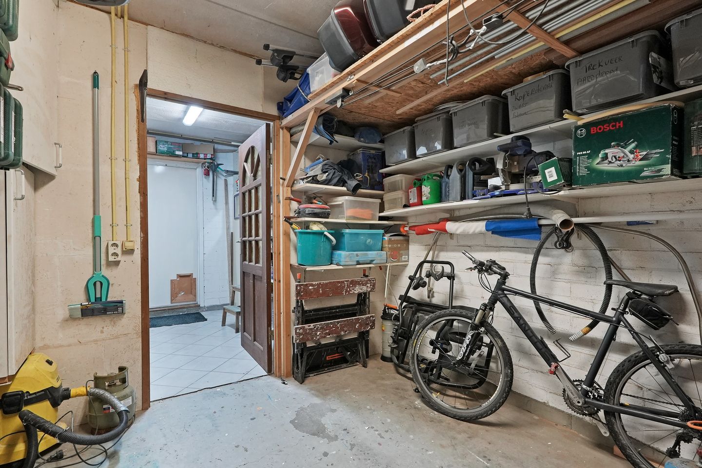 Foto 10 van Westerzicht 632