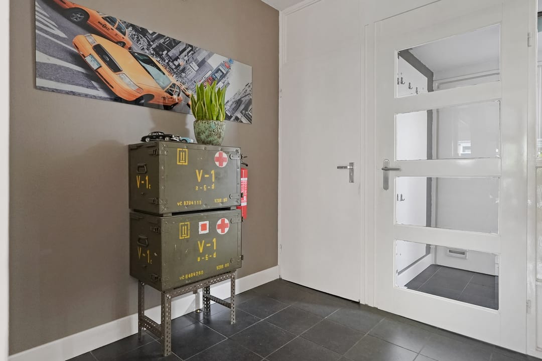 Foto 11 van Westerzicht 632