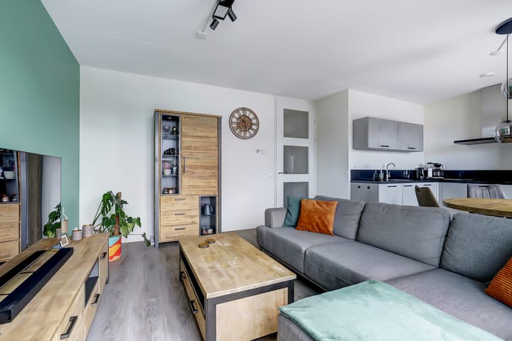 Photo 6 of Dresdenweg 89