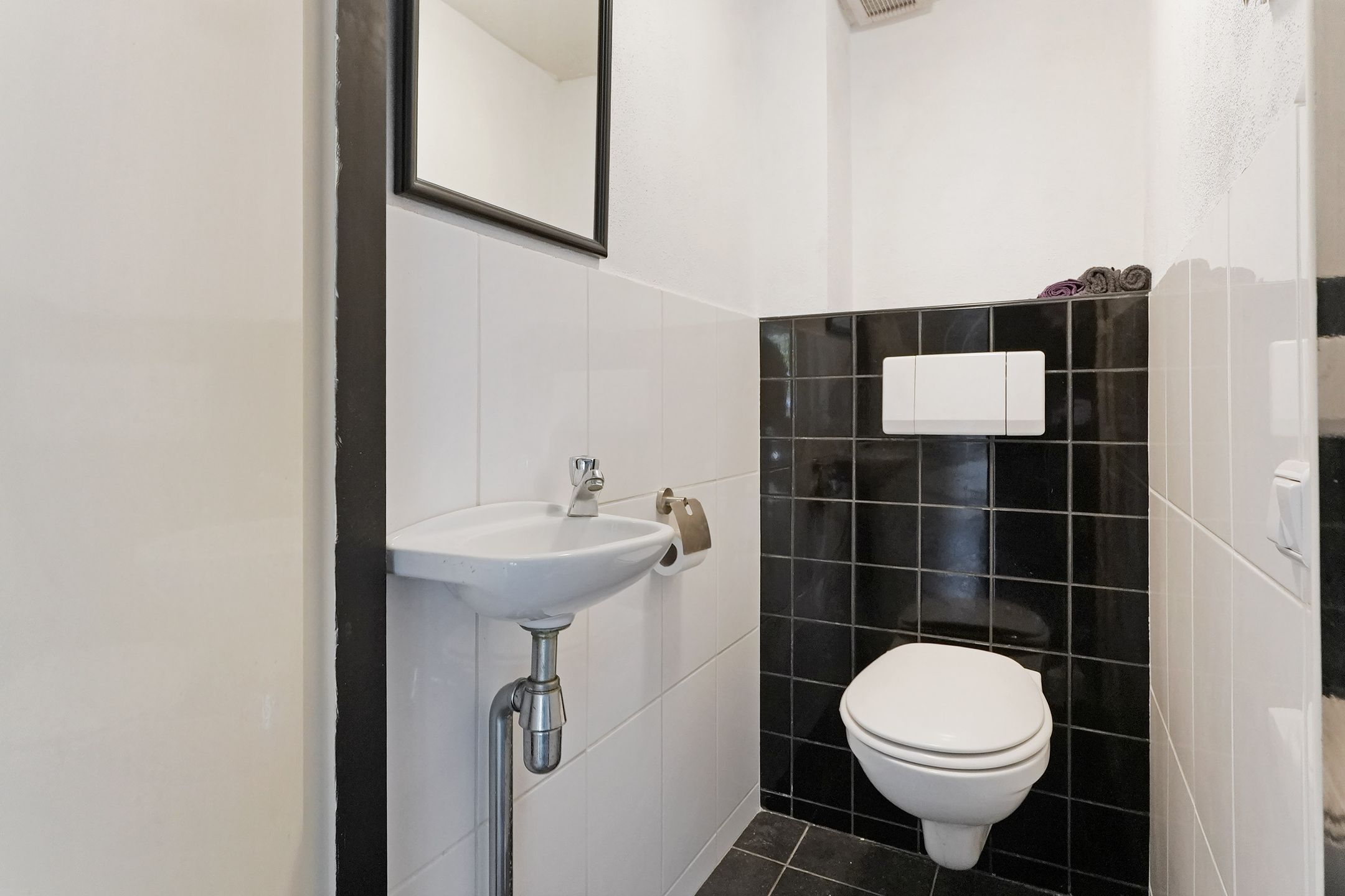 Foto 12 van Westerzicht 632