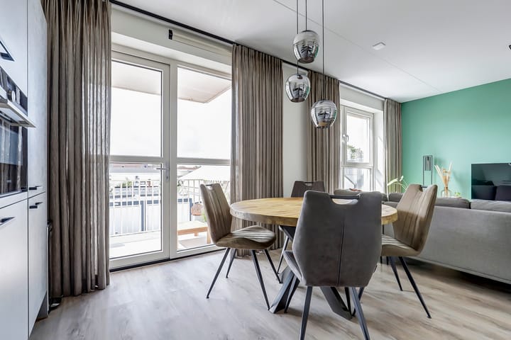 Photo 7 of Dresdenweg 89