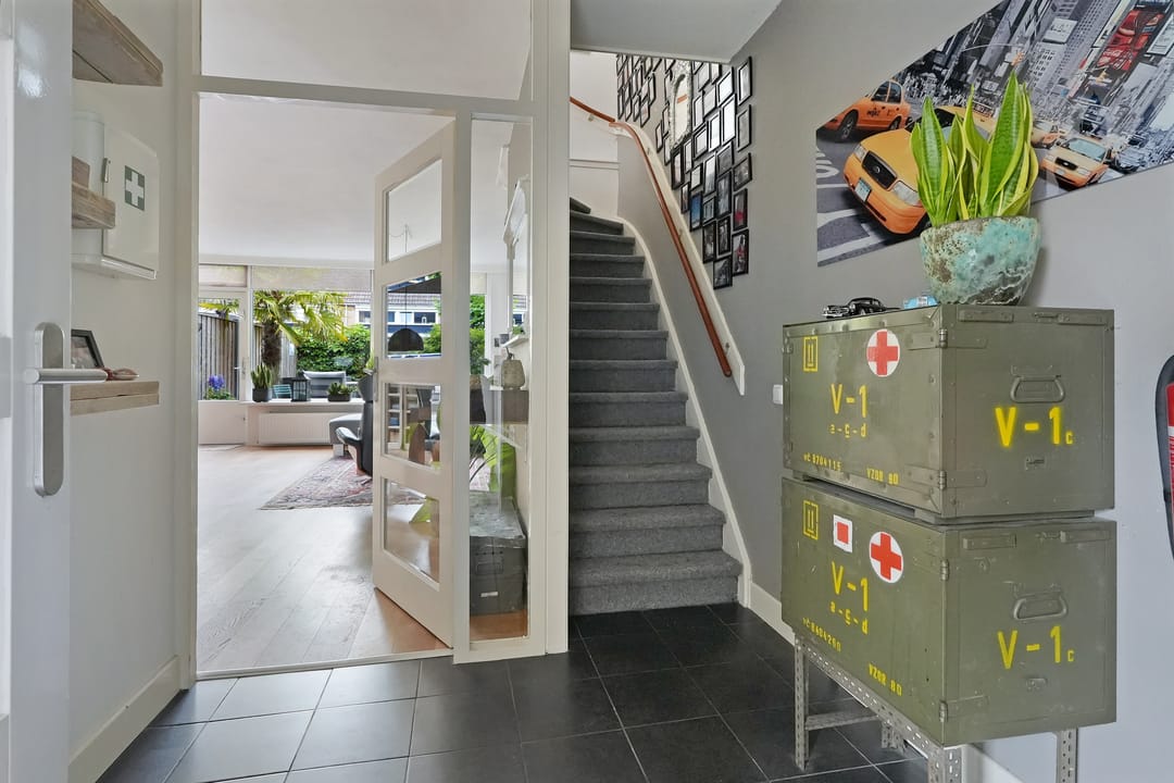 Foto 13 van Westerzicht 632