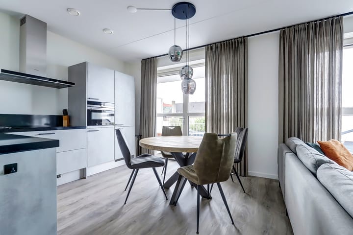 Photo 8 of Dresdenweg 89