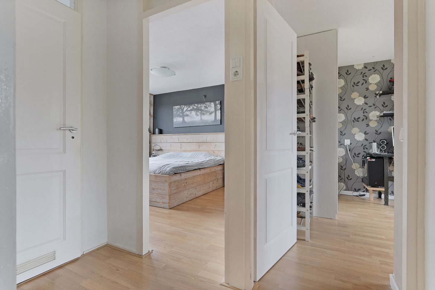 Foto 14 van Westerzicht 632