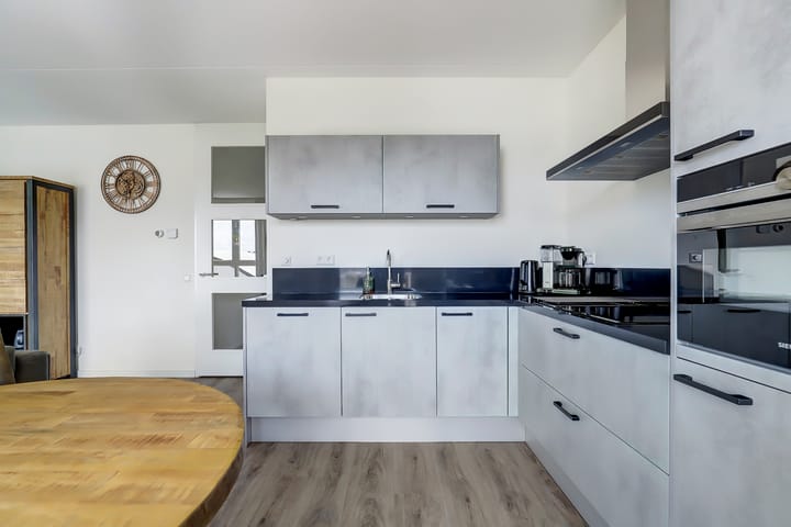 Photo 9 of Dresdenweg 89