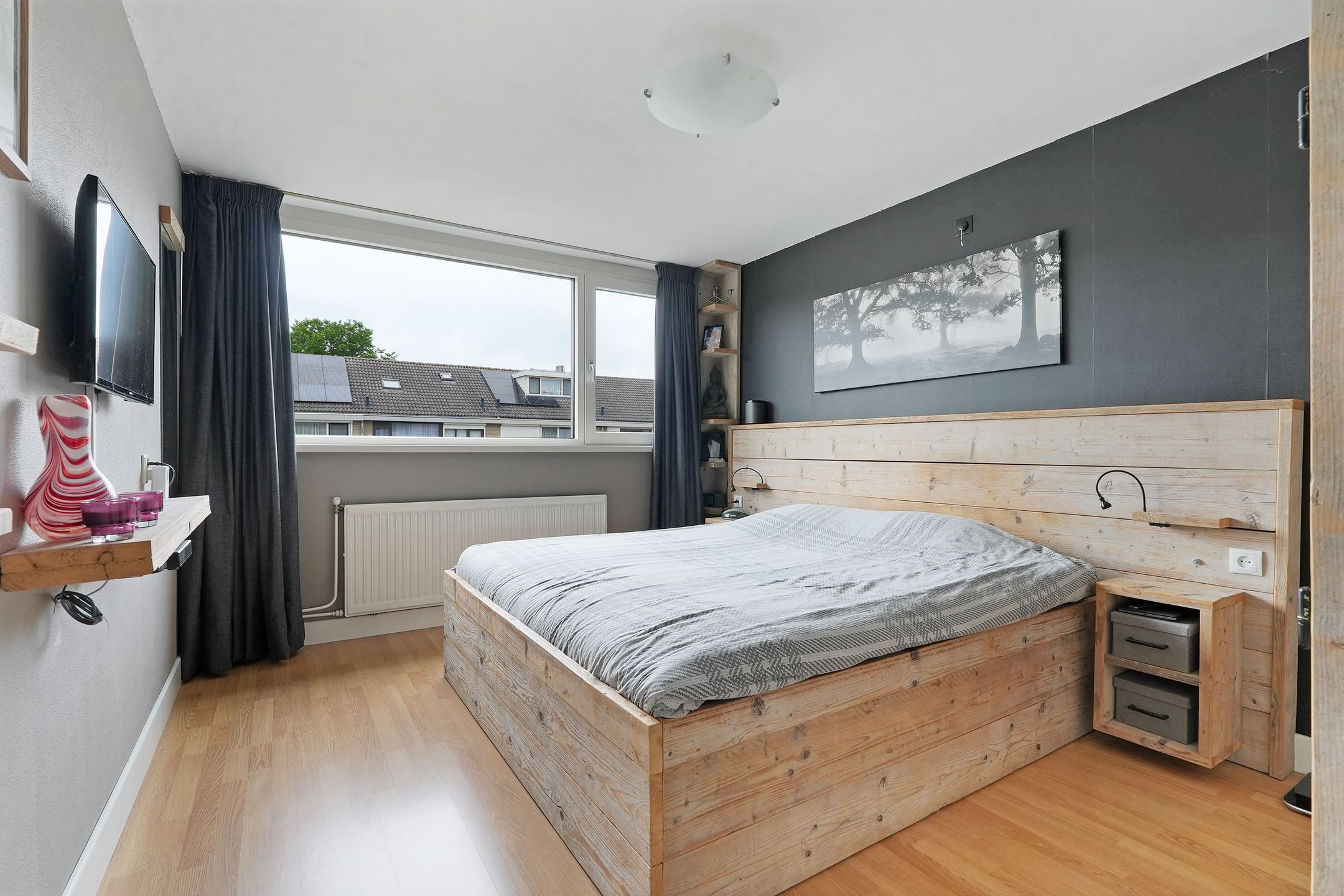 Foto 15 van Westerzicht 632