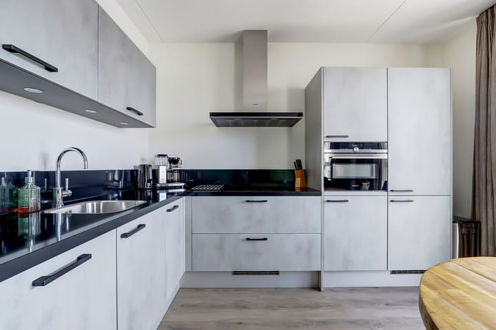 Photo 10 of Dresdenweg 89