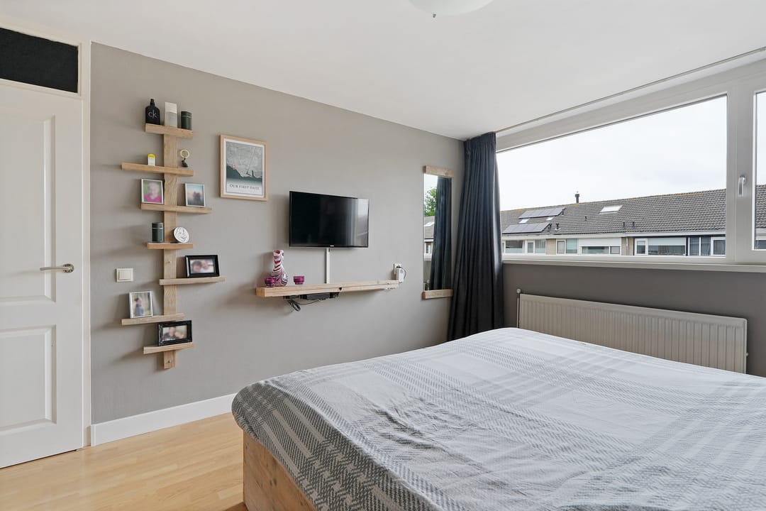 Foto 16 van Westerzicht 632