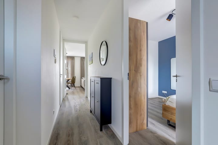 Photo 11 of Dresdenweg 89