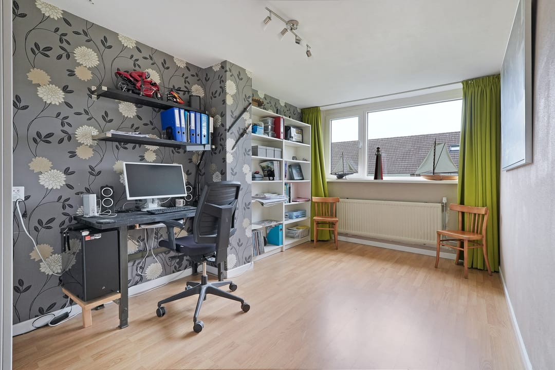 Foto 17 van Westerzicht 632