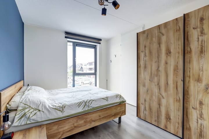 Photo 13 of Dresdenweg 89