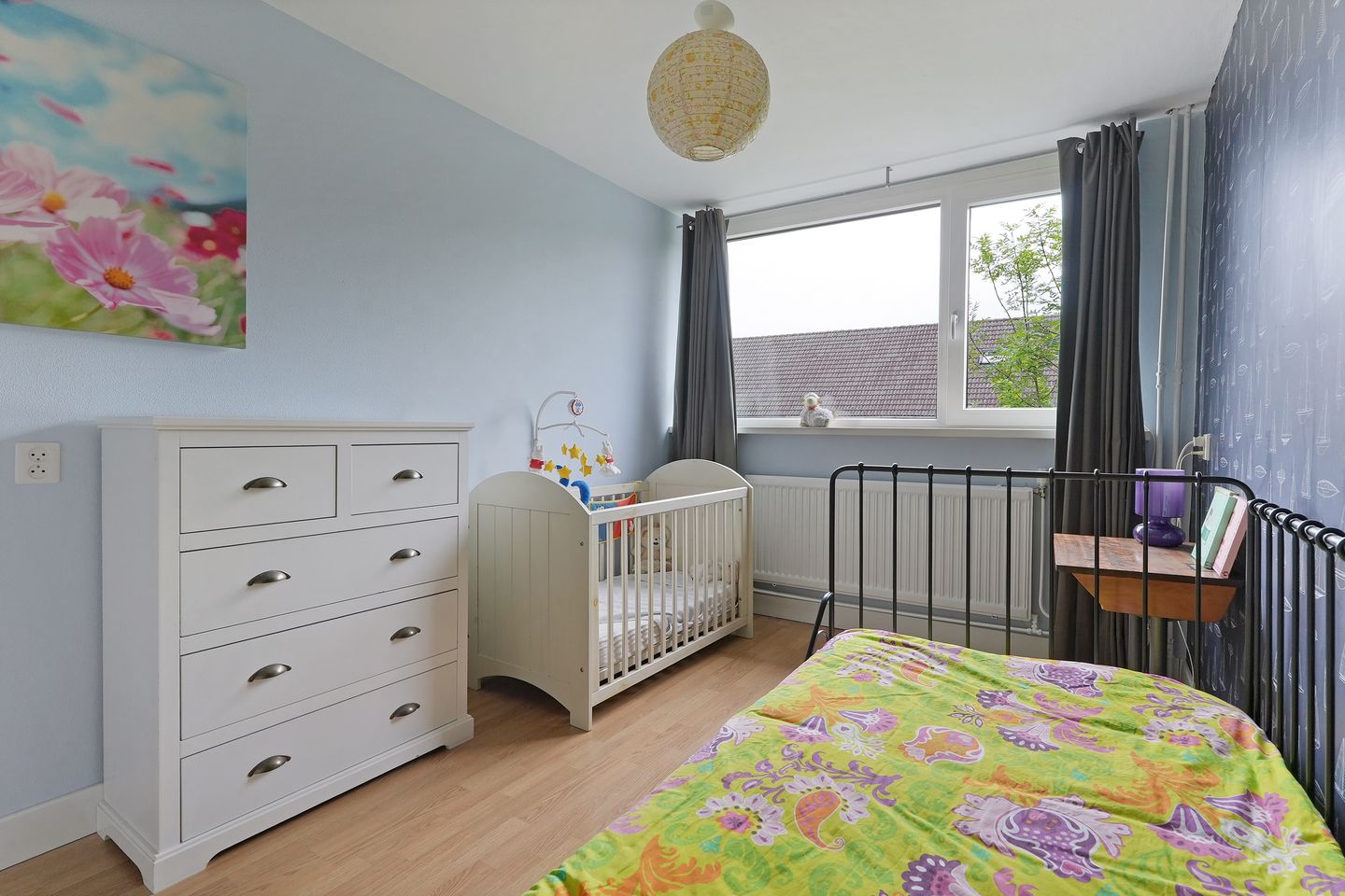 Foto 19 van Westerzicht 632