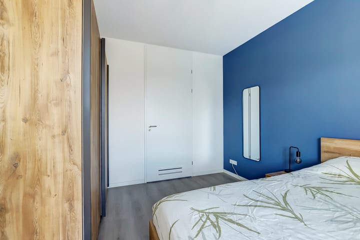 Photo 14 of Dresdenweg 89