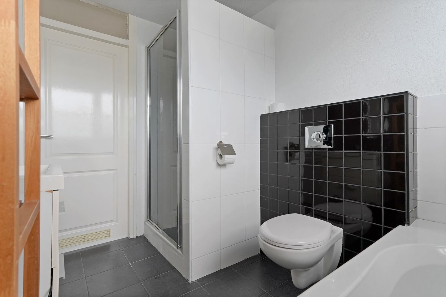 Foto 20 van Westerzicht 632