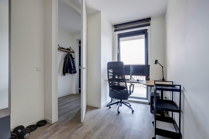 Photo 15 of Dresdenweg 89