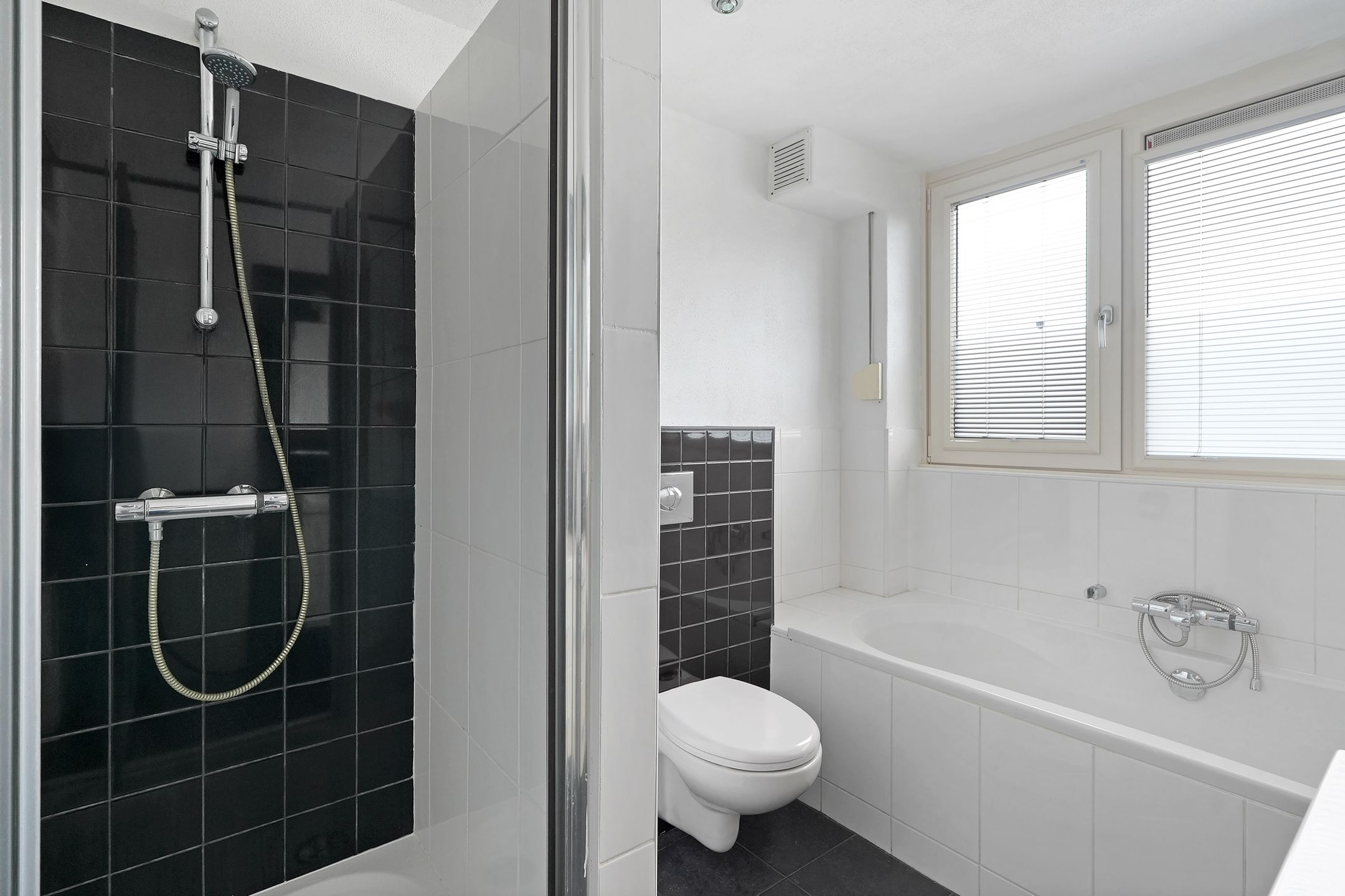 Foto 21 van Westerzicht 632