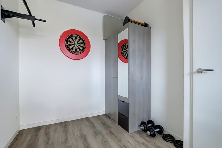 Photo 16 of Dresdenweg 89