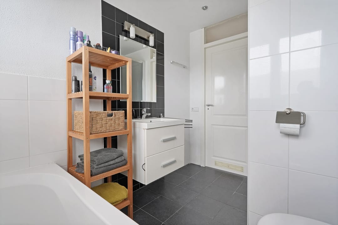 Foto 22 van Westerzicht 632