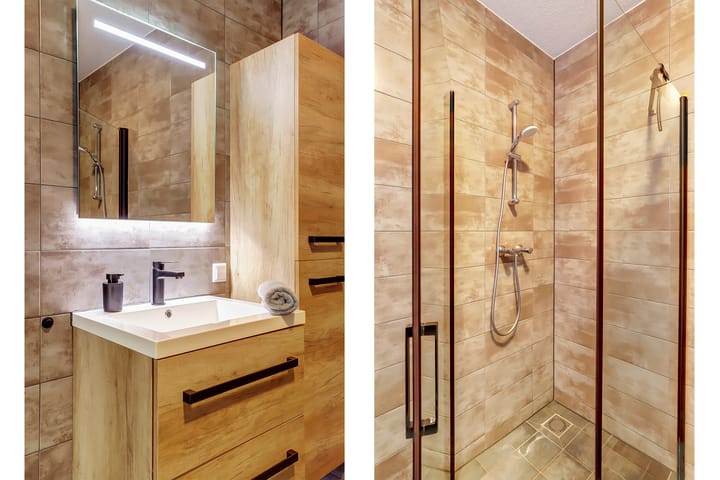 Photo 17 of Dresdenweg 89