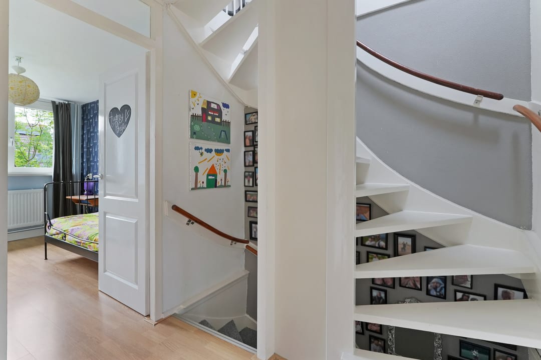 Foto 23 van Westerzicht 632