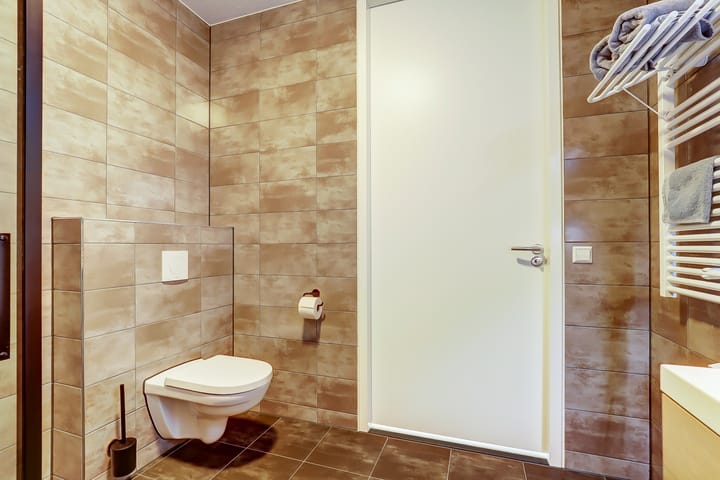 Photo 18 of Dresdenweg 89