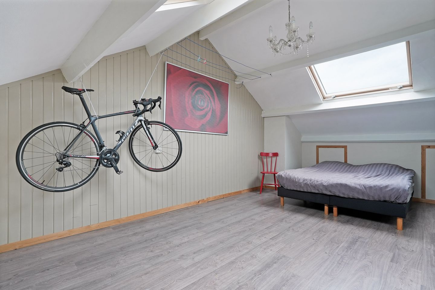 Foto 25 van Westerzicht 632