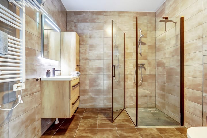 Photo 19 of Dresdenweg 89