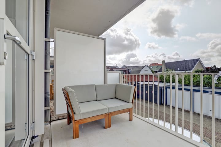 Photo 20 of Dresdenweg 89