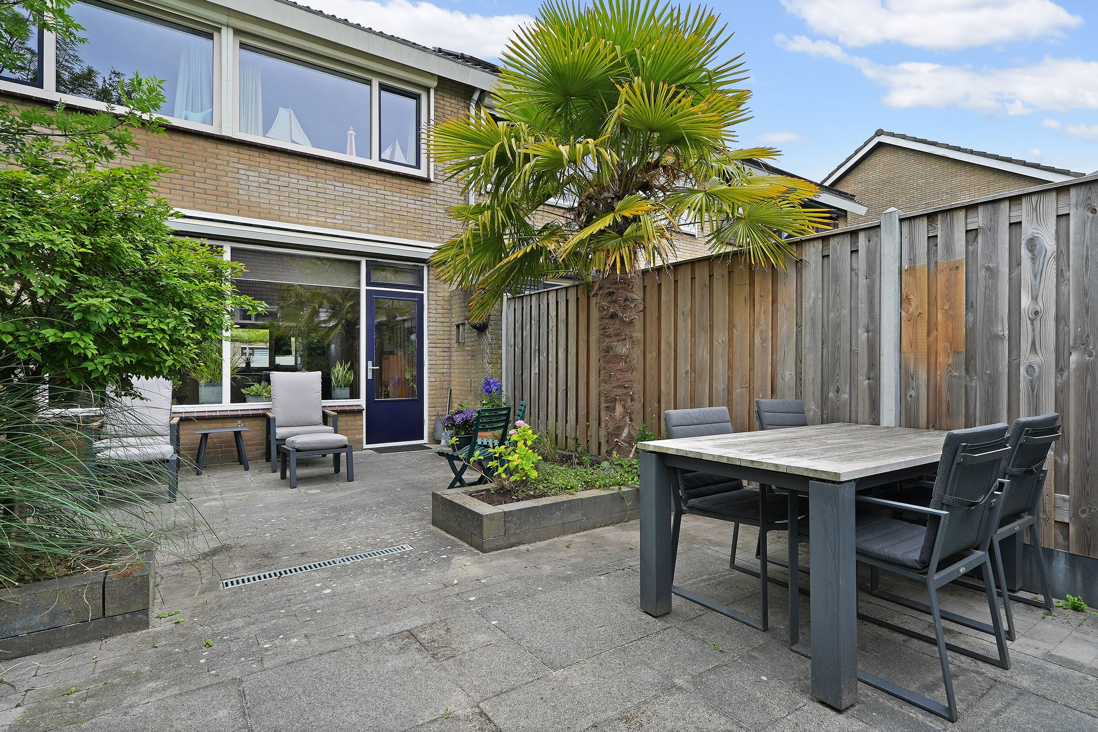 Foto 27 van Westerzicht 632