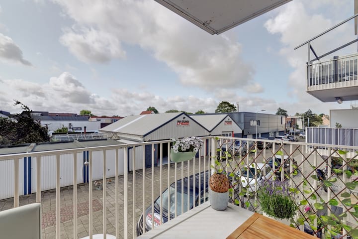 Photo 21 of Dresdenweg 89