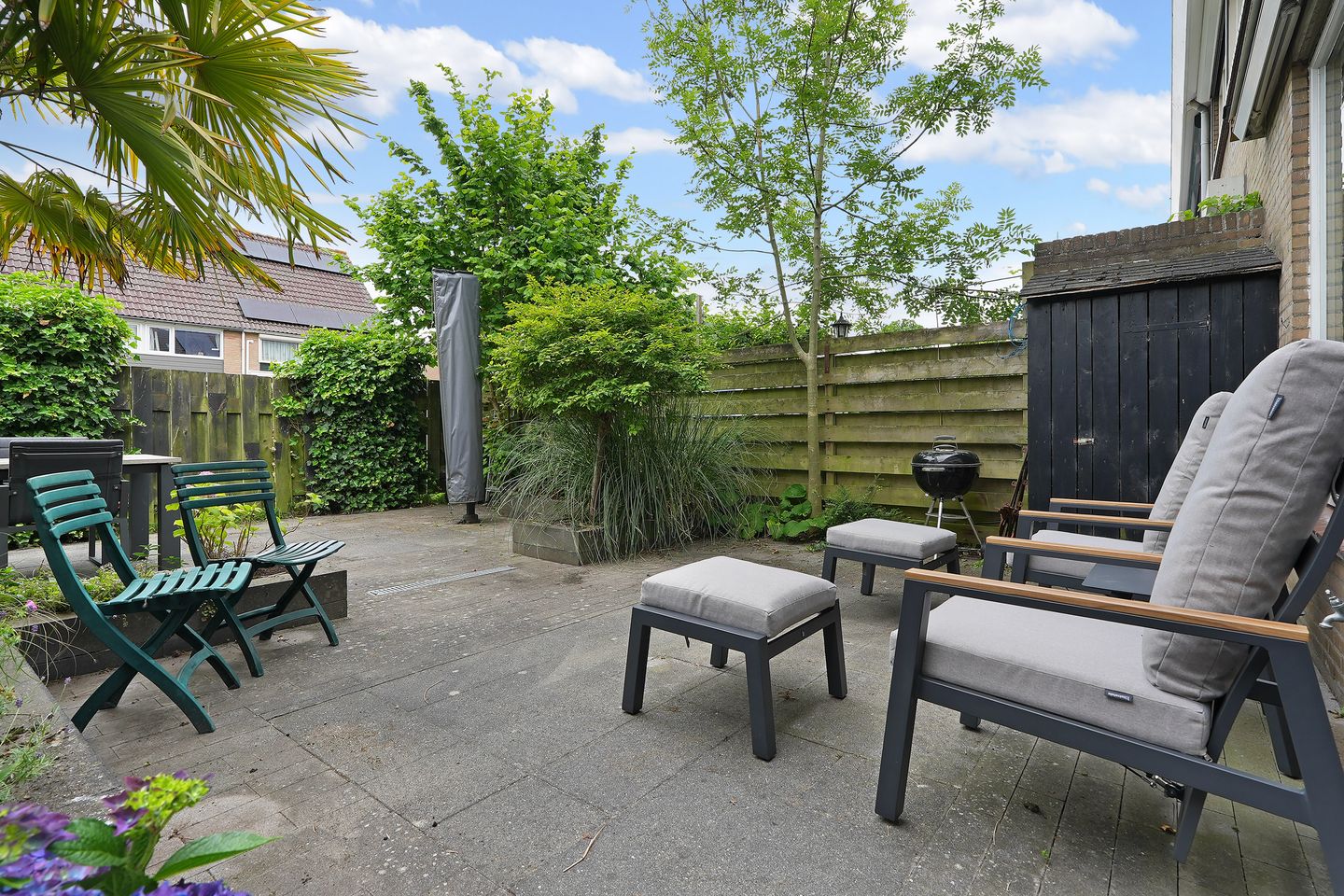 Foto 29 van Westerzicht 632