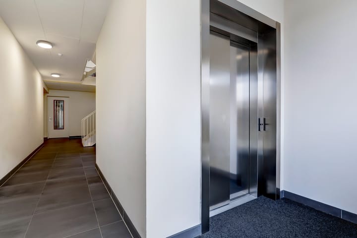 Photo 23 of Dresdenweg 89