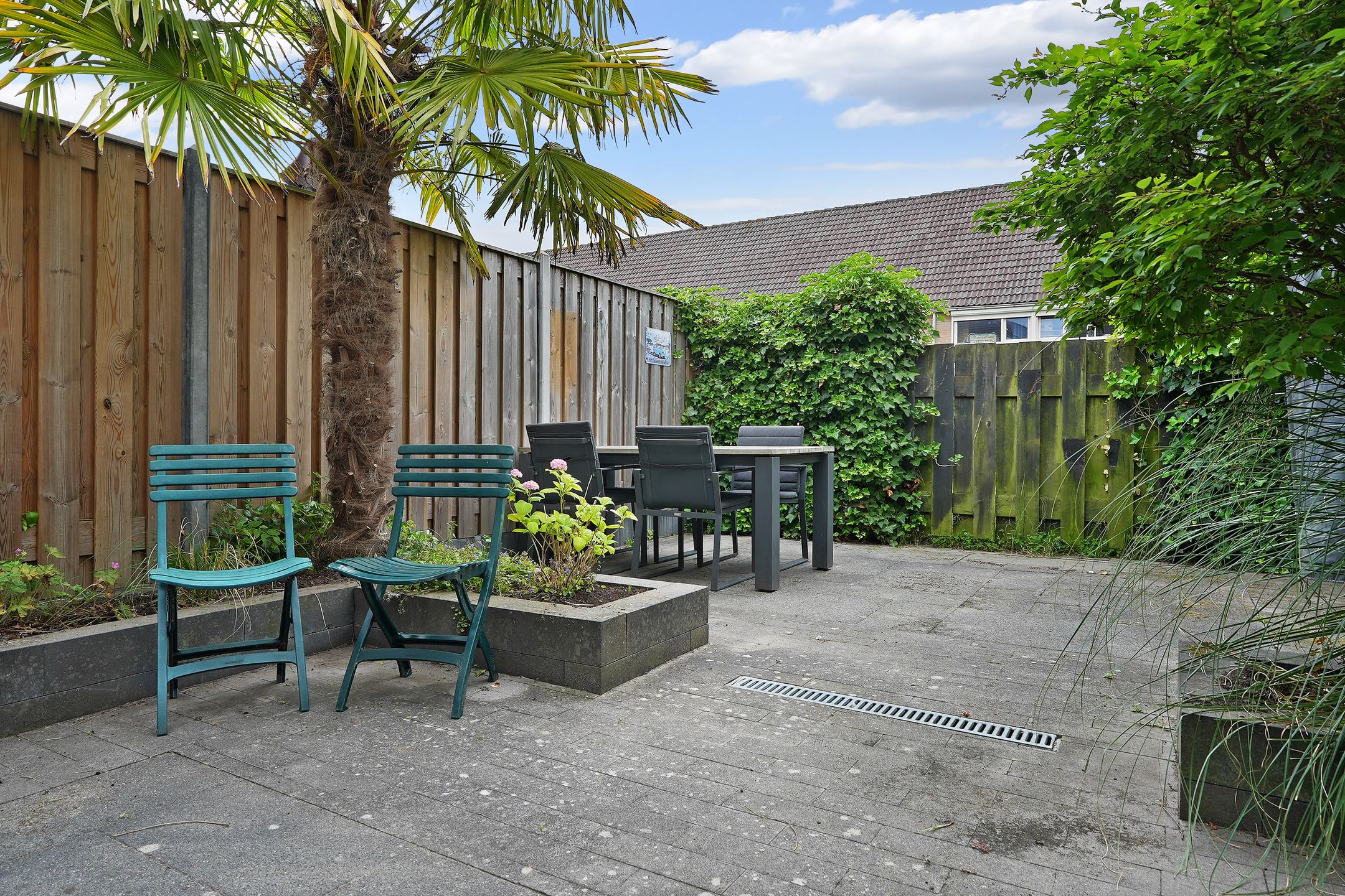 Foto 30 van Westerzicht 632