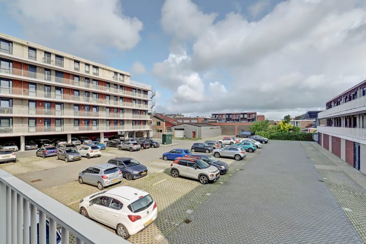 Photo 25 of Dresdenweg 89