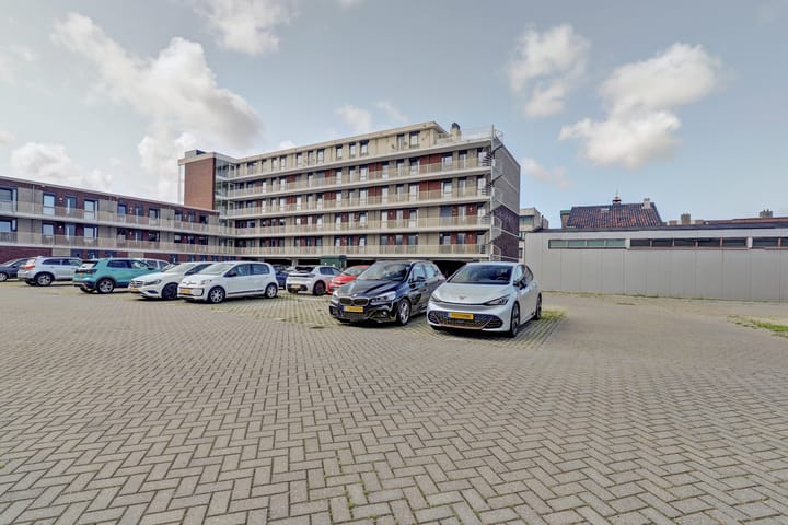 Photo 26 of Dresdenweg 89